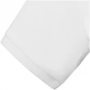 Lühikeste varrukatega naiste polopluus Calgary