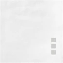 Lühikeste varrukatega polopluus Markham