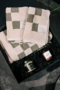 Luksuslik kinkekomplekt
