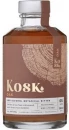 Upea alkoholiton juomasetti