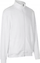 Lukuga dressipluus PRO Wear CARE