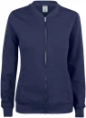 Premium OC Cardigan Ladies