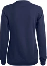 Premium OC Cardigan Ladies
