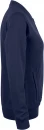 Premium OC Cardigan Ladies