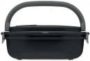 Lunch box in PP
