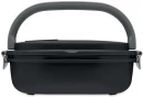 Lunch box in PP