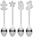 Lusikate komplekt Chip Set