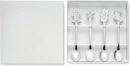 Lusikate komplekt Chip Set