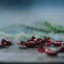 Lutsukommid Maxi Basic