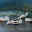 Lutsukommid Maxi Basic