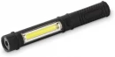 Magnetiga LED töövalgusti Taier