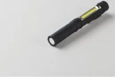 Magnetiga LED töövalgusti Taier