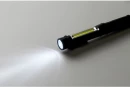 Magnetiga LED töövalgusti Taier