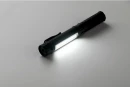 Magnetiga LED töövalgusti Taier