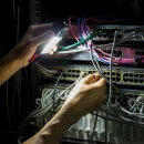 Magnetiga töövalgusti