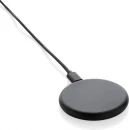 Magnetiline 3in1 laadimisalus