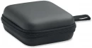 Magnetiline akupanga komplekt Atlas 5000 mAh