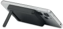 Magnetiline akupanga komplekt Atlas 5000 mAh