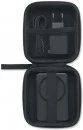 Magnetiline akupanga komplekt Atlas 5000 mAh