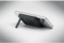 Magnetiline akupanga komplekt Atlas 5000 mAh