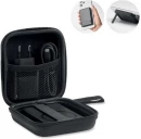 Magnetiline akupanga komplekt Atlas 5000 mAh