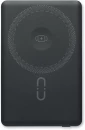 Magnetiline akupank 5000 mAh 15 W Core