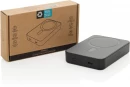 Magnetiline akupank Amporia 10000mAh