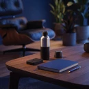 Magnetiline akupank Amporia 10000mAh