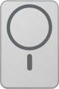 Magnetiline akupank Avis 10000mAh