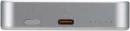 Magnetiline akupank Avis 10000mAh