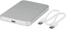 Magnetiline akupank Avis 5000 mAh