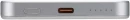Magnetiline akupank Avis 5000 mAh