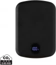 MagBoost 5000mAh magneettinen virtapankki RCS muovista