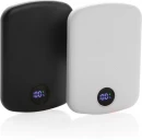 MagBoost 5000mAh magneettinen virtapankki RCS muovista