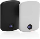 Magnetiline akupank MagBoost RCS 5000mAh