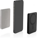 Magnetiline akupank Magnetix RCS 5000mAh