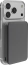 Magnetiline akupank Quantum RCS 10.000mAh 25W