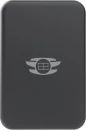 Magnetiline akupank Quantum RCS 10.000mAh 25W