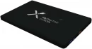 Magnetiline akupank SCX. P22 5000 mAh