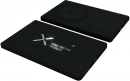 Magnetiline akupank SCX. P22 5000 mAh