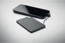 Magnetiline akupank Slimpo 2500 mAh