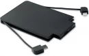 Magnetiline akupank Slimpo 2500 mAh