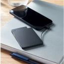 Magnetiline akupank Slimpo 2500 mAh