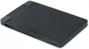 Magnetiline akupank Slimpo 2500 mAh