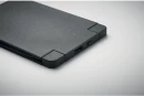 Magnetiline akupank Slimpo 2500 mAh