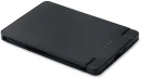 Magnetiline akupank Slimpo 2500 mAh