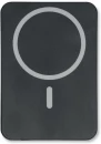 Magnetiline akupank Slimvolt 20W