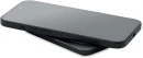 Magnetiline akupank Slimvolt 20W