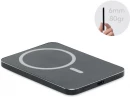 Magnetiline akupank Slimvolt 20W