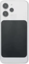 Magnetiline akupank Slimvolt 20W